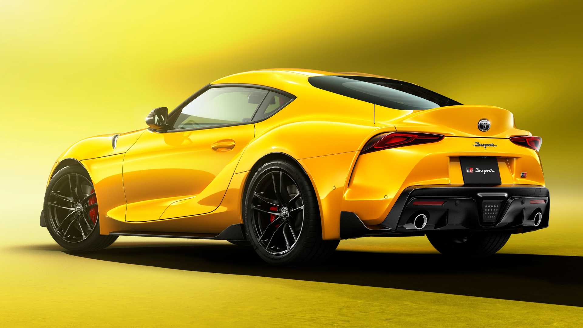 Chia sẻ hơn 97 bán xe toyota supra siêu hot 16 Tổng hợp với hơn 95 bán xe toyota supra cũ siêu hot daotaoneceduvn